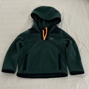Vineyard vines 2T boys jacket